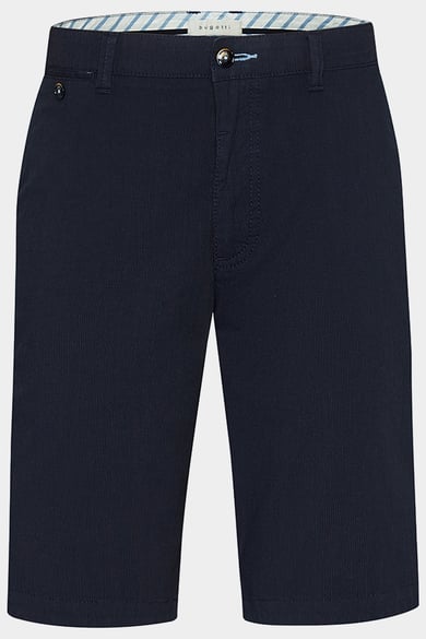 ΒΕΡΜΟΥΔΑ BUGATTI - 390 ΜΠΛΕ